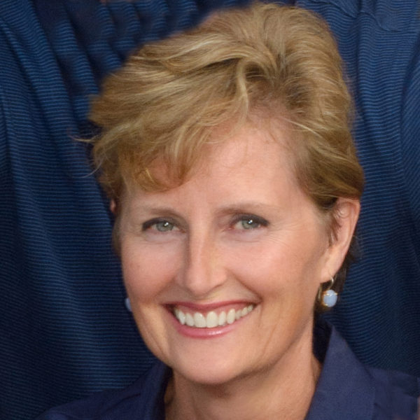 Registration - Melissa Weinman FRANCE June 1-11, 2017
