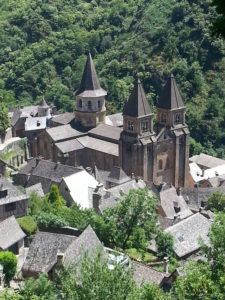 conques-view-from-above