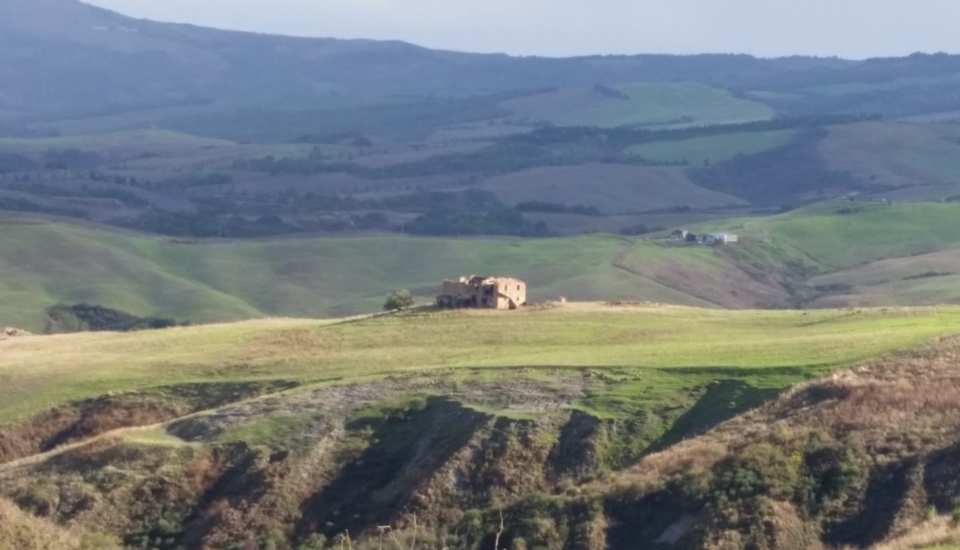 Italy Oct 2016 above Contignano shots 199