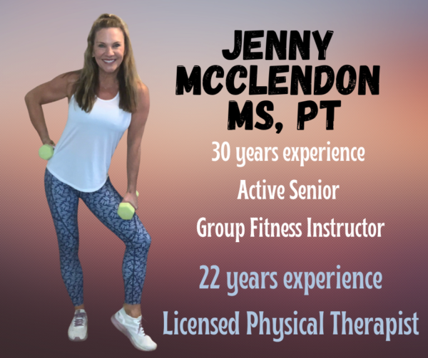 Jenny McClendon Retreat Wait List Oct 22-Nov 3, 2022