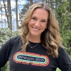 Jenny McClendon Fitness and Fun Retreat Oct 25-Nov 3, 2023 (departing Nov 4th)