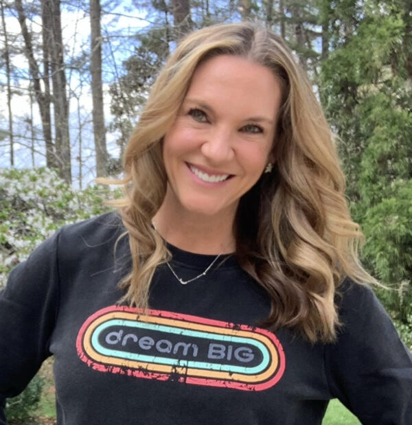 Jenny McClendon Fitness and Fun Retreat Oct 25-Nov 3, 2023 (departing Nov 4th)