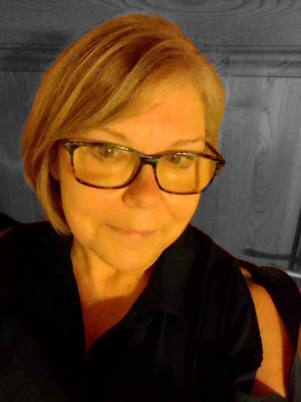 Experience Italy with Lisa May 4 - May 14, 2024