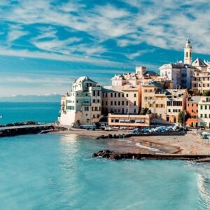 SICILY May 23-June 1, 2025